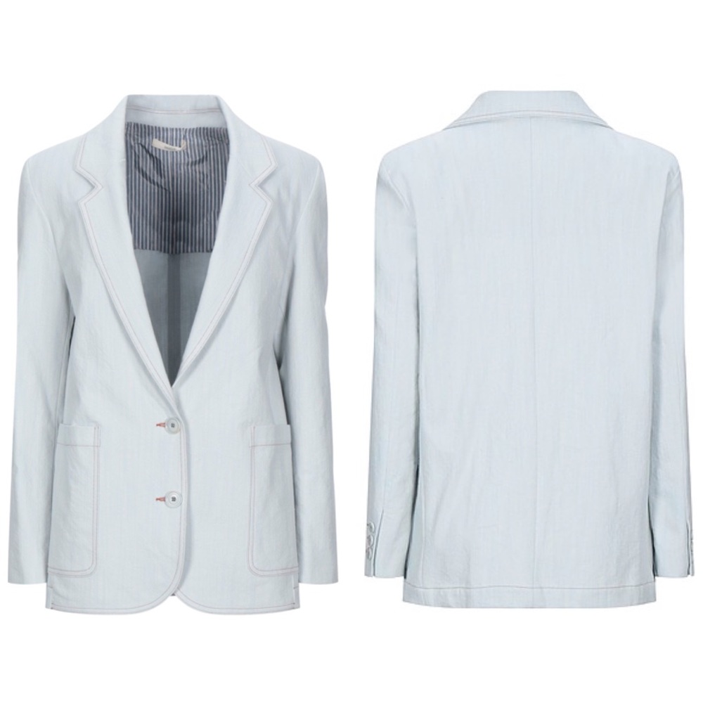 Sessun Desert Cloud Sweet Valley Suit